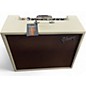 Used Gibson Dual Falcon 20 Tube Guitar Combo Amp thumbnail