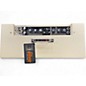 Used Gibson Dual Falcon 20 Tube Guitar Combo Amp