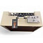 Used Gibson Dual Falcon 20 Tube Guitar Combo Amp