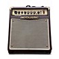 Used Acoustic A15 15W 1x6.5 Acoustic Guitar Combo Amp thumbnail