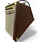 Used Acoustic A15 15W 1x6.5 Acoustic Guitar Combo Amp