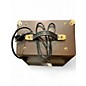 Used Acoustic A15 15W 1x6.5 Acoustic Guitar Combo Amp