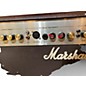 Used Marshall AS50D 50W 2X8 Acoustic Guitar Combo Amp