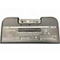 Used Line 6 Powercab 112 Plus Guitar Cabinet thumbnail