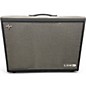 Used Line 6 Powercab 112 Plus Guitar Cabinet