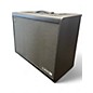 Used Line 6 Powercab 112 Plus Guitar Cabinet
