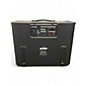 Used Line 6 Powercab 112 Plus Guitar Cabinet