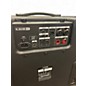 Used Line 6 Powercab 112 Plus Guitar Cabinet