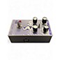 Used EarthQuaker Devices Time Shadows Effect Pedal
