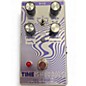 Used EarthQuaker Devices Time Shadows Effect Pedal