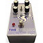 Used EarthQuaker Devices Time Shadows Effect Pedal
