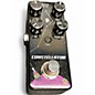Used 2020s Pigtronix CONSTELLATOR Pedal thumbnail