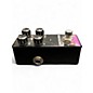 Used 2020s Pigtronix CONSTELLATOR Pedal