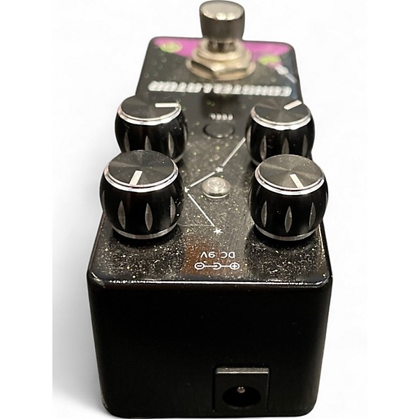 Used 2020s Pigtronix CONSTELLATOR Pedal