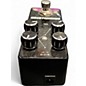 Used 2020s Pigtronix CONSTELLATOR Pedal
