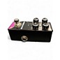 Used 2020s Pigtronix CONSTELLATOR Pedal