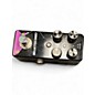Used 2020s Pigtronix CONSTELLATOR Pedal