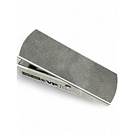 Used Ernie Ball VP Junior Passive Volume Pedal