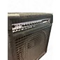 Used Gallien-Krueger Backline 115 Bass Combo Amp
