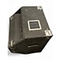 Used Gallien-Krueger Backline 115 Bass Combo Amp