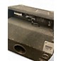 Used Gallien-Krueger Backline 115 Bass Combo Amp