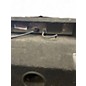 Used Gallien-Krueger Backline 115 Bass Combo Amp