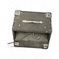 Used Gallien-Krueger Backline 115 Bass Combo Amp