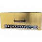 Used Fender Blues Deluxe Reissue 40W 1x12 Tweed Tube Guitar Combo Amp