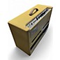 Used Fender Blues Deluxe Reissue 40W 1x12 Tweed Tube Guitar Combo Amp