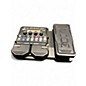 Used 2020s Zoom G1XN Effect Processor thumbnail