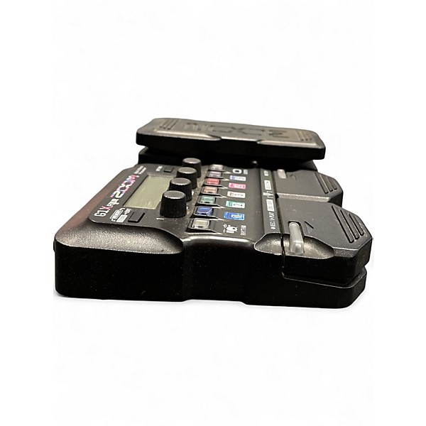 Used 2020s Zoom G1XN Effect Processor