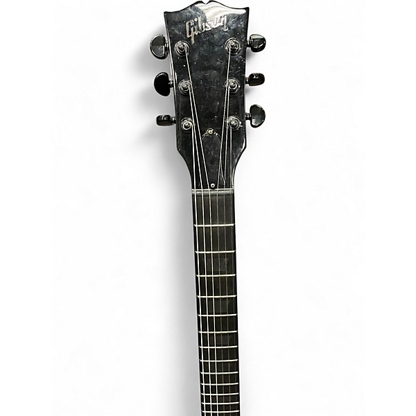 Used Gibson SG DARK Cherry Solid Body Electric Guitar