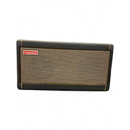 Used Positive Grid Spark 40 Guitar Combo Amp