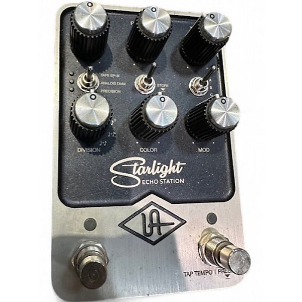 ギター Universal Audio Starlight Echo Station hqdefault.jpg