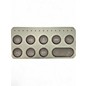 Used ROLI Loop Block MIDI Interface thumbnail