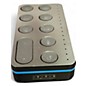 Used ROLI Loop Block MIDI Interface