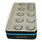 Used ROLI Loop Block MIDI Interface