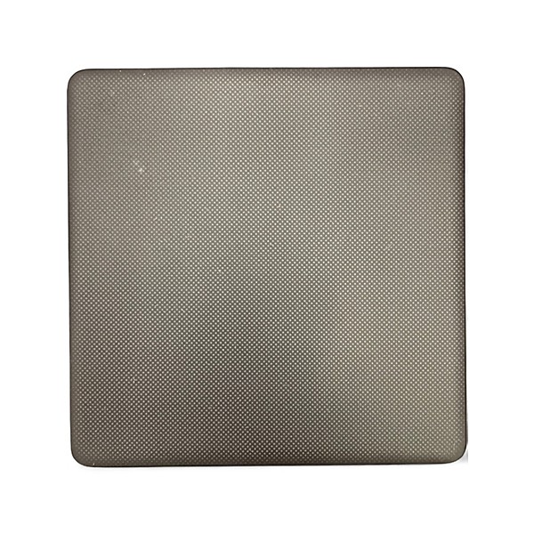 Used ROLI Lightpad Block MIDI Interface