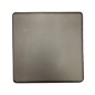 Used ROLI Lightpad Block MIDI Interface thumbnail