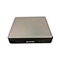 Used ROLI Lightpad Block MIDI Interface