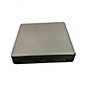 Used ROLI Lightpad Block MIDI Interface