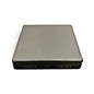 Used ROLI Lightpad Block MIDI Interface