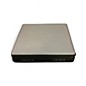 Used ROLI Lightpad Block MIDI Interface