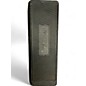 Used Friedman No More Tears Gold 72 Effect Pedal thumbnail