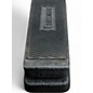 Used Friedman No More Tears Gold 72 Effect Pedal