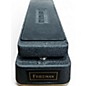 Used Friedman No More Tears Gold 72 Effect Pedal