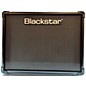 Used Blackstar ID:CORE 40 V3 Stereo 40-Watt Guitar Combo Amp thumbnail