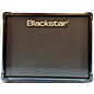 Used Blackstar ID:CORE 40 V3 Stereo 40-Watt Guitar Combo Amp