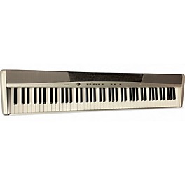 Used Casio PX120 88 Key Stage Piano