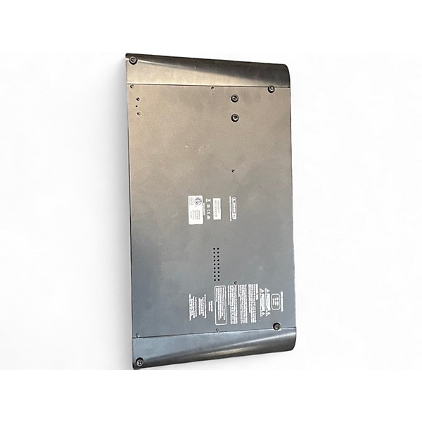 Used Line 6 Helix Effect Processor